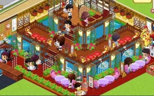 被腾讯运营停服的4款游戏,腾讯最良心的游戏玩着玩着停服了