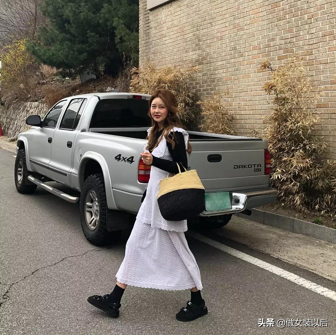 最近抖音狂赚一个多亿的人是谁,26岁女生疯狂敛财近3亿元