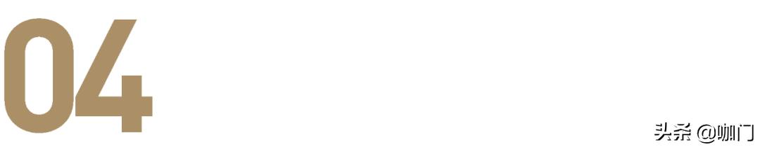 古茗加盟商需要什么条件,古茗加盟费98800包括了什么