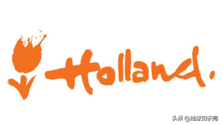 3分钟看懂荷兰的历史,荷兰为什么要改名为尼德兰