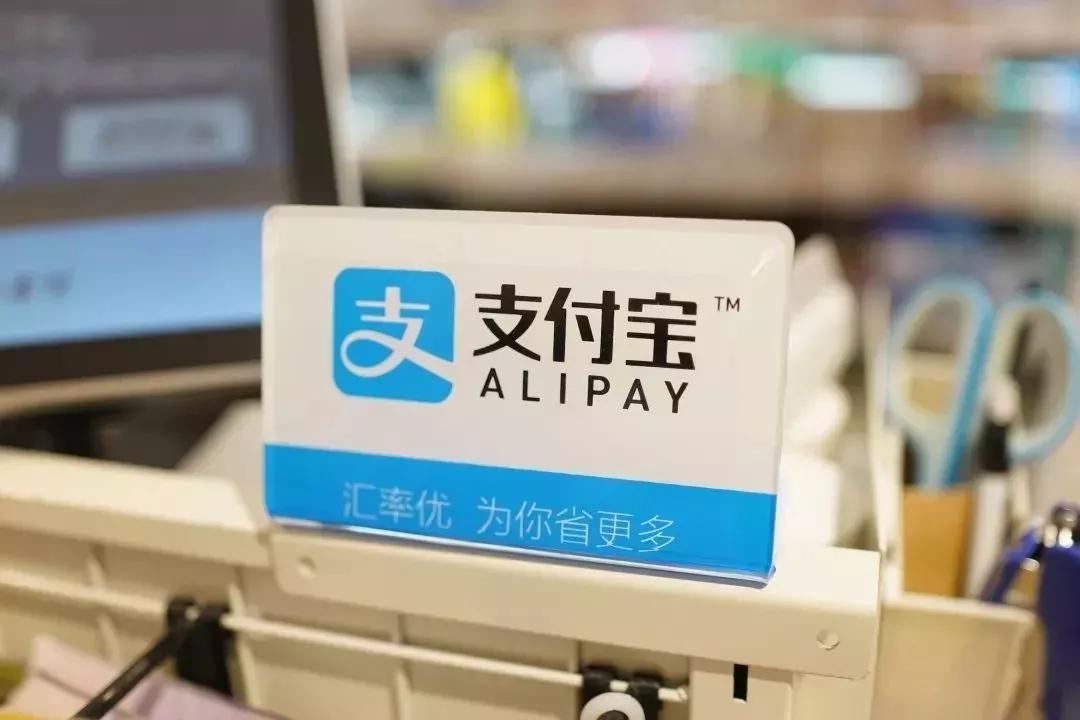 扫货指南！稳坐药妆届C位的「必Buy圣地」来了，这一份攻略请收好