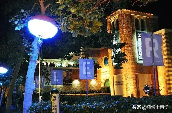 为什么你选择留学,为什么你要选择去澳洲留学