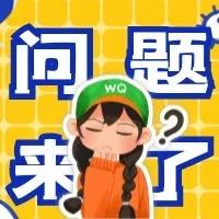 电大档案可以跨地区补办吗,电大档案丢失怎么补办