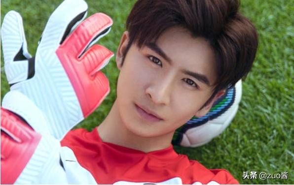 张云龙傲娇与偏见名场面,张云龙怼人合集微博