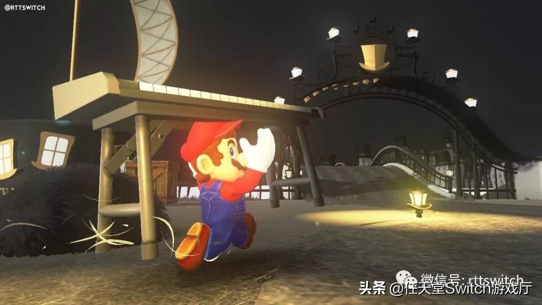 switch上真人快打11怎么调中文,switch快打11新手