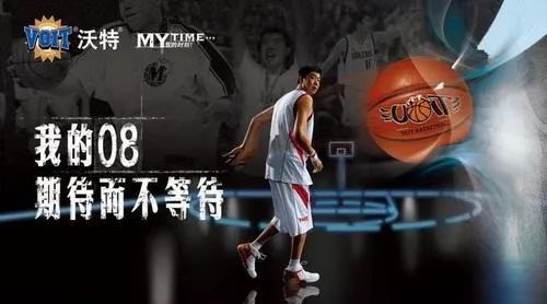 “爱国莆田鞋”的真相：它吃的是李宁、安踏们的血馒头