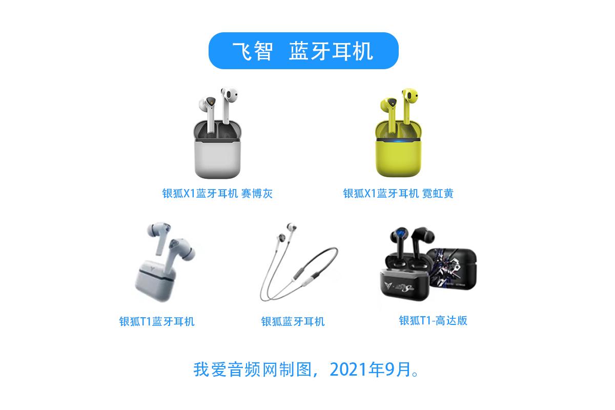 开挂的宝可梦手游,开挂一样的游戏