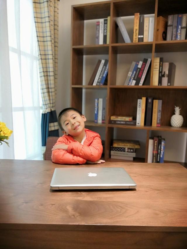 新乡宅速美装饰平原路,宅速美装饰新乡怎么样