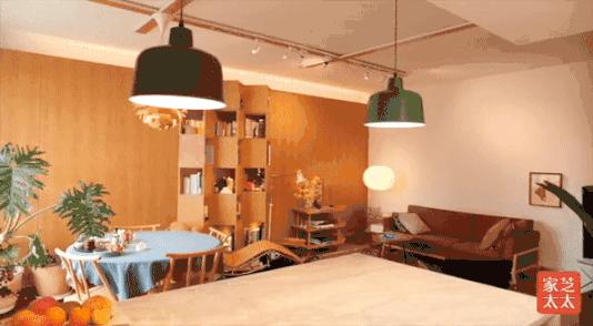 终极揭秘！这个孕育了“家芝太太”的家长什么样？