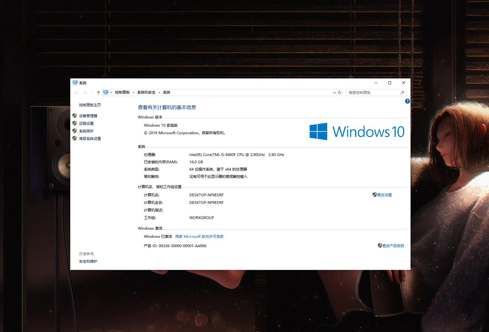 移动硬盘新玩法,移动硬盘进阶玩法