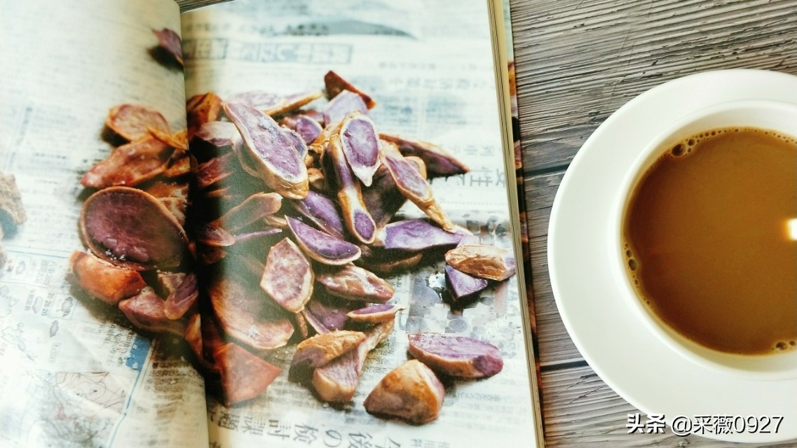 美好食光美食记录18张照片,美好食光美食记录灵感创作