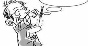 一旦开启潘多拉的魔盒就关不上了,打开了就关不上的玩具