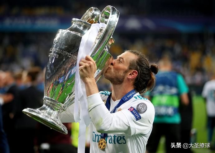 凯恩离开后热刺能有多厉害,凯恩离开热刺后热刺会夺冠吗