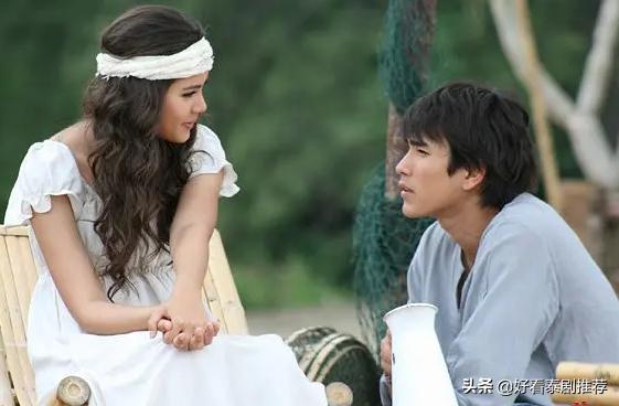 推荐5部又虐又苏的经典泰剧,十部公认最好看的泰剧虐心