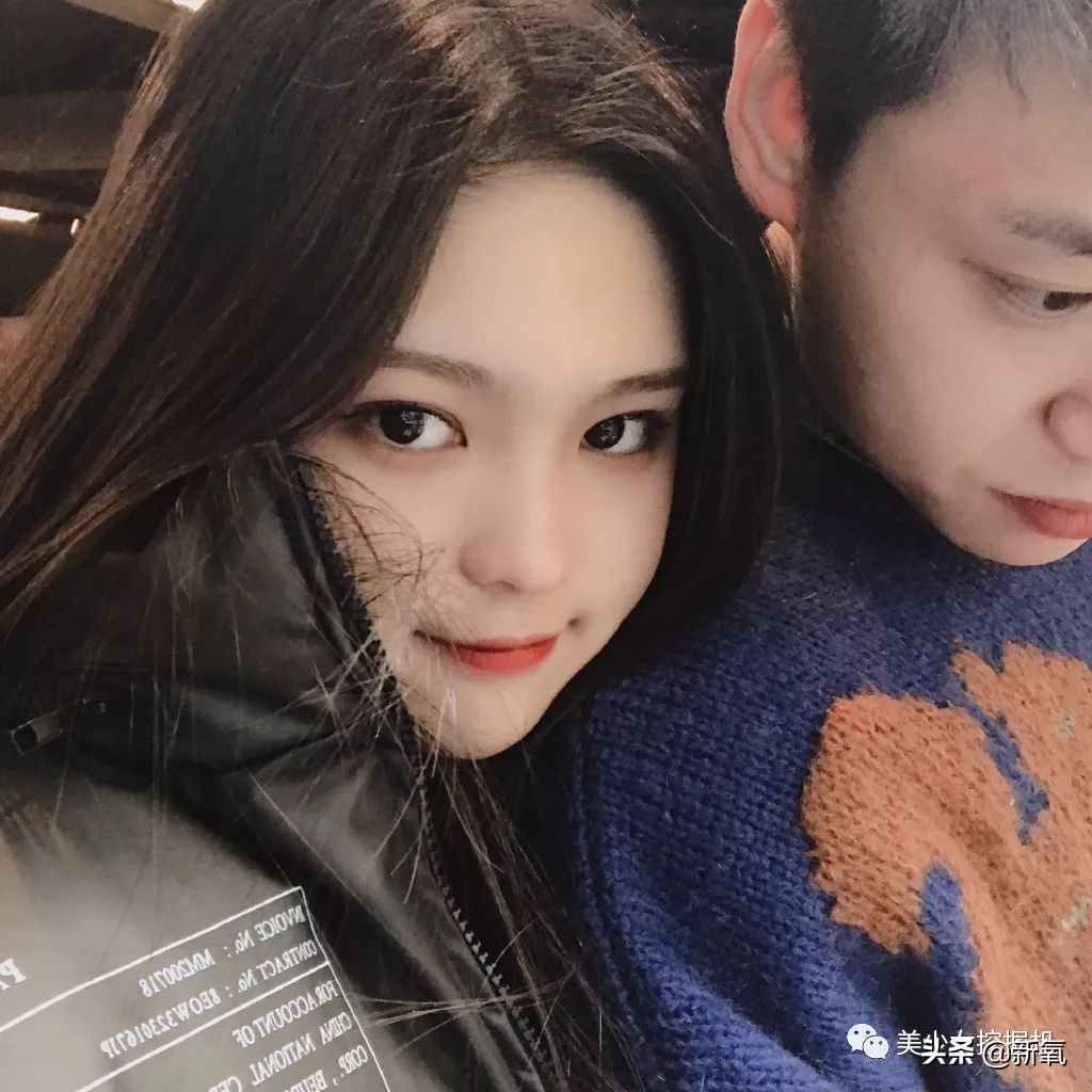 美妆博主被打假现场直播,美妆打假博主被死亡威胁