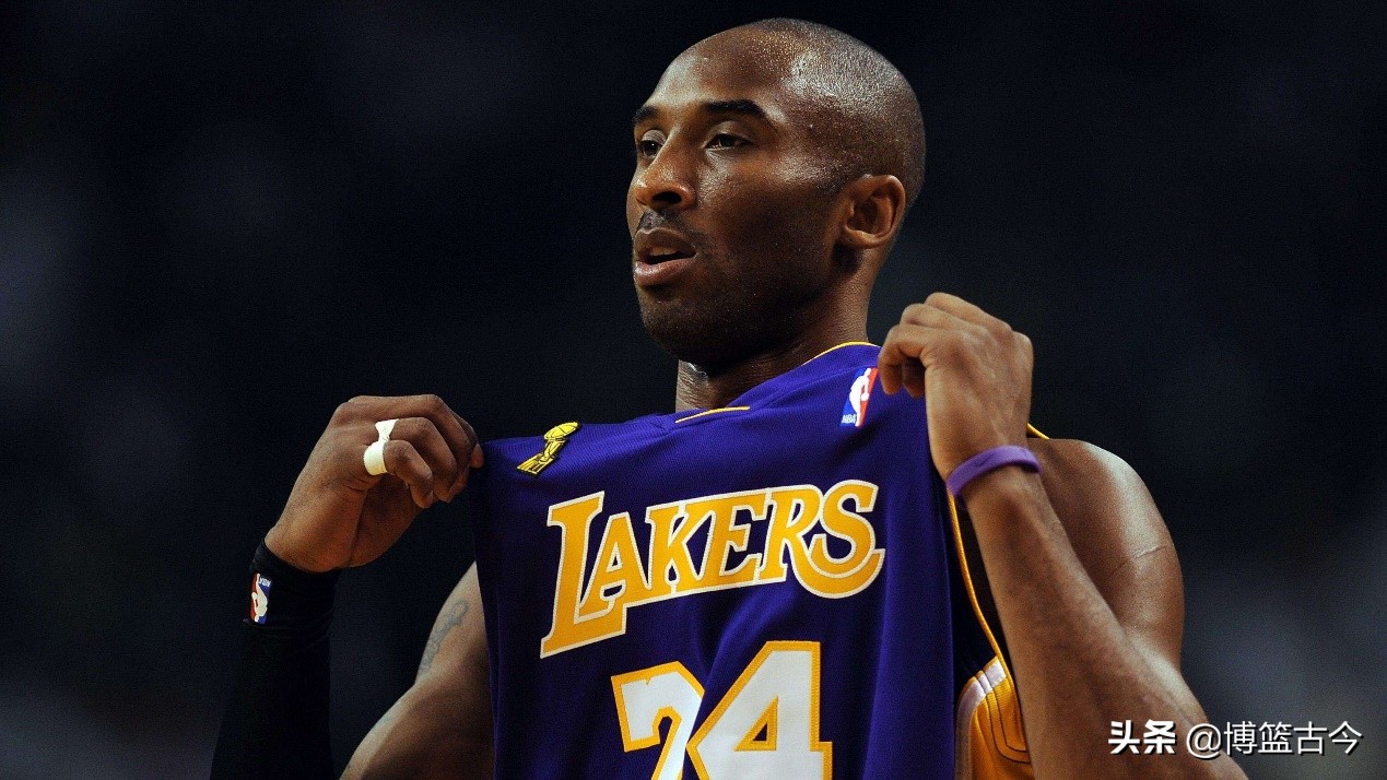 韦德和库里同时拿了几个冠军,18年nba总冠军对决詹姆斯库里