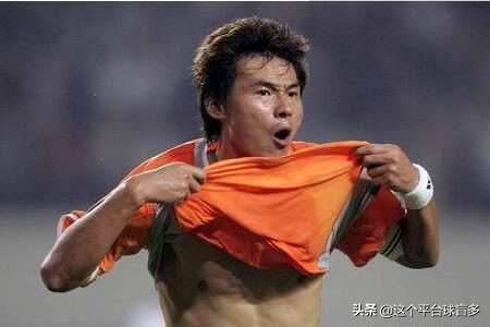 都市传说我的世界,李毅护球到底像不像亨利