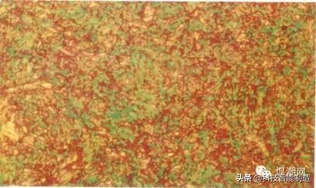 机械零件的热处理工艺路线,热处理是机械制造中的特殊工艺吗