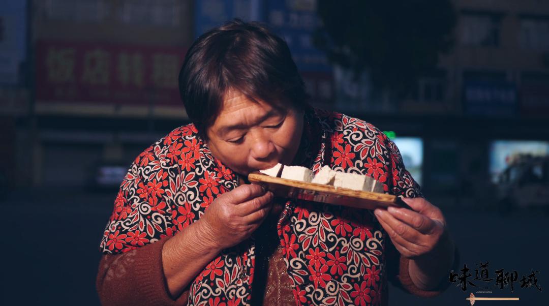 聊城都有什么好吃的说出来,聊城聊大美食推荐