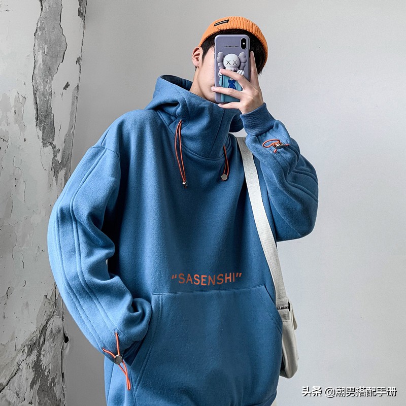 胖子大码男装西服,胖子大码男装外套秋冬款大牌