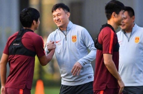 郝伟被骂的视频,郝伟被质疑视频