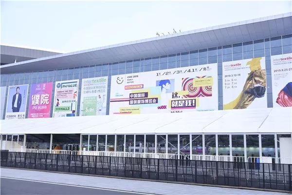 罗蒙是哪里地方的品牌,罗蒙和利郎哪个品牌好