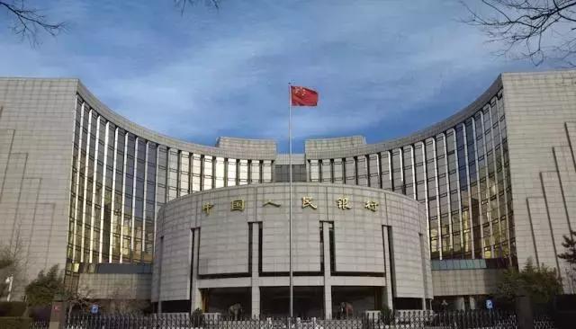 2020河源适合买房吗,在河源买房攻略