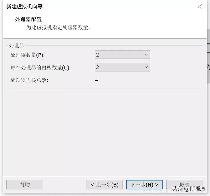 虚拟机安装linux系统教程centos,vmware虚拟机centos7创建用户