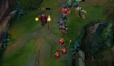 9.0版本龙龟,龙龟版本强势