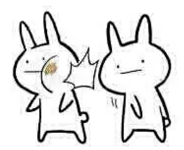 jojo上班族被打,jojo暴打百岁老人