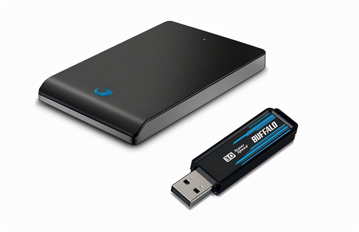 电脑重装系统怎么备份以前的文件,电脑重装系统原来的文件怎么备份