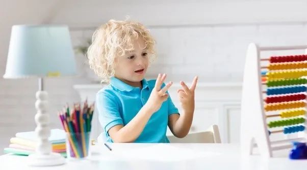 不知道这些试题，怎么进国际学校？来看看国际学校的入学难度