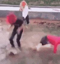 葬爱家族十年之约啥时候结束,葬爱家族十年之约已过强势回归