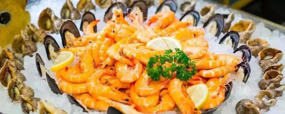 鑸屽皷涓婄殑缇庨娣卞害涔嬫梾,甯︿綘浜彈鑸屽皷涓婄殑缇庨