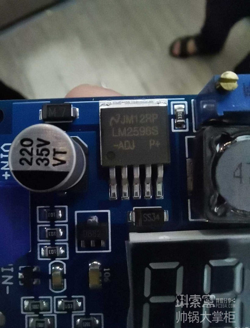 小蚂蚁阅读灯怎么取电,22款小蚂蚁阅读灯取电