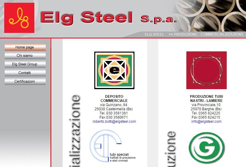 精准的足球射门,皮尔洛10大经典进球