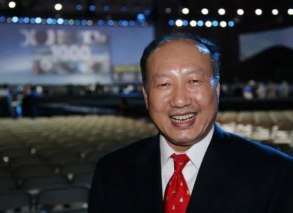 海航集团最新真实消息,万亿海航董事长