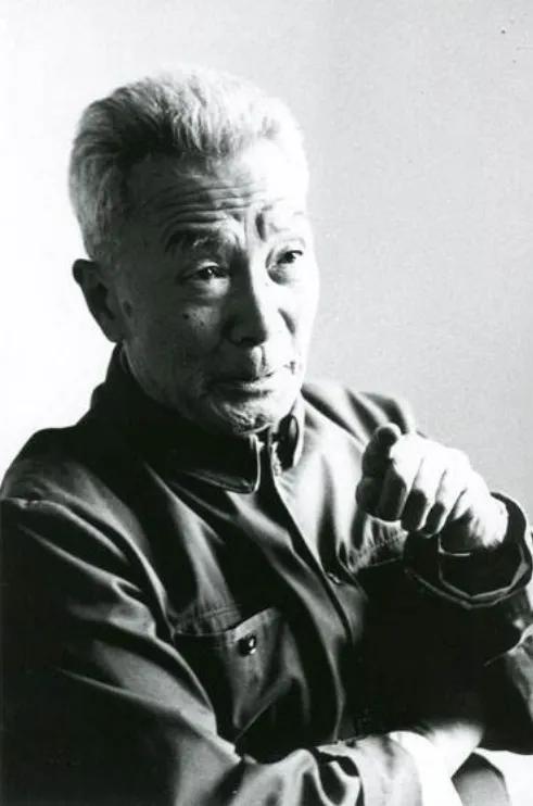 历届世界杯冠军主帅,历届世界杯主帅