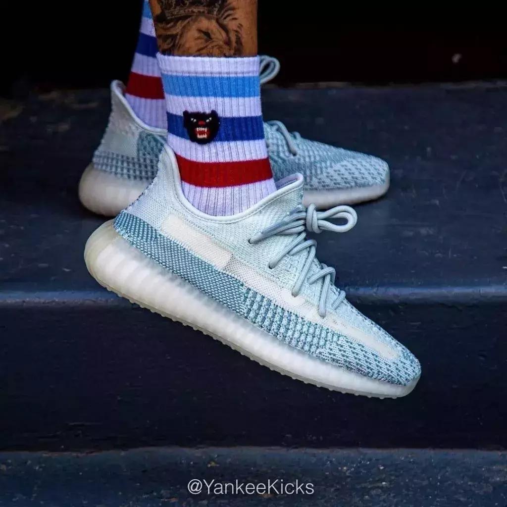 怎么才能快速学会干货,阿迪达斯yeezy中国官网