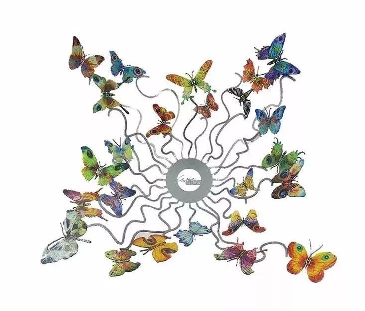 浠ヨ壊鍒楄壓鏈澶у崼,澶у崼姝屾洸鍘熷敱