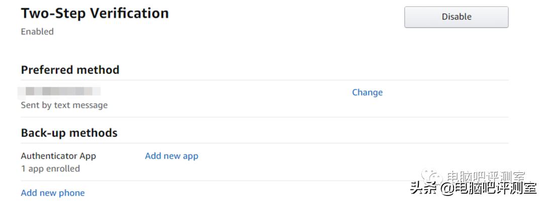 ps5可以海淘吗,海淘教程日本亚马逊