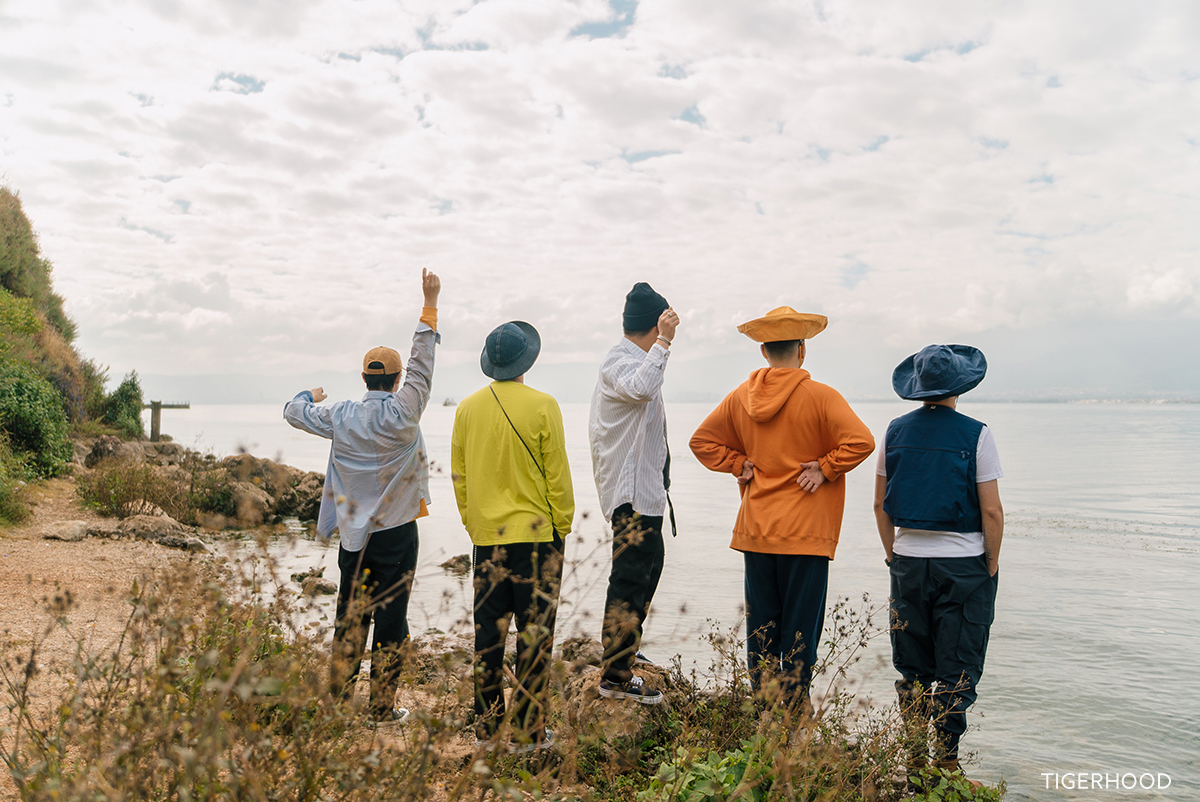 太格有物怎么样,太格有物