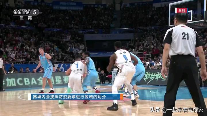 tcl电视怎么安装当贝市场不用u盘,当贝市场apk文件如何安装在电视上