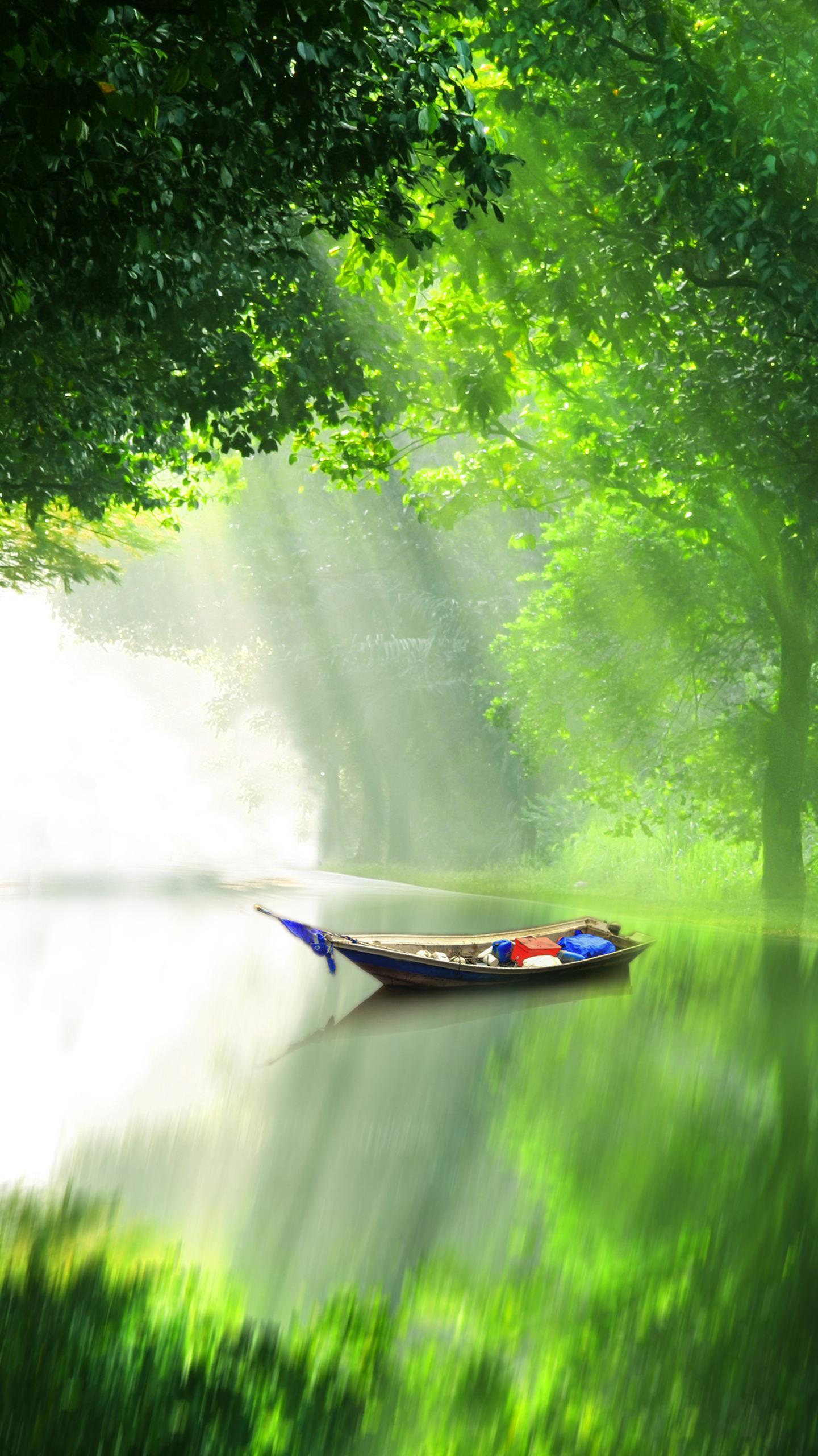 从学徒做成老板的经历,从创业者蜕变创业导师的故事