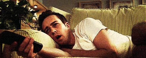 长时间宅家怎么恢复体能,宅太久了怎么恢复体质