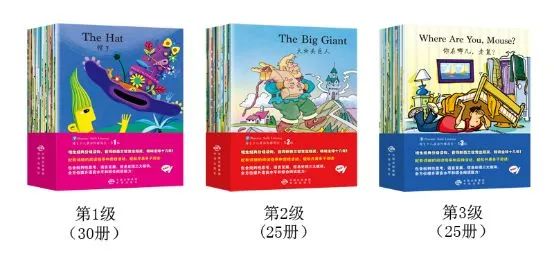 帮助孩子提高英语学习方法的神器,手把手教娃提高英语