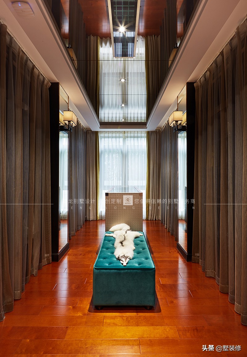 临湖雅居三房,湖畔佳苑临湖