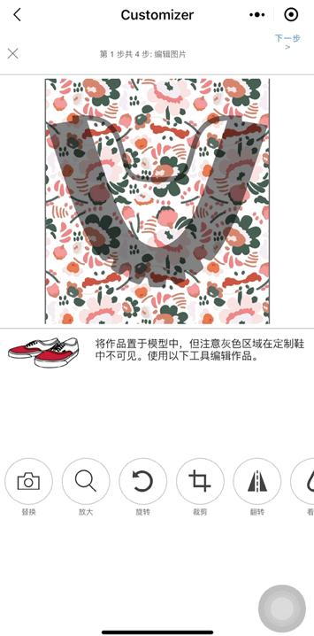 买假的nike可以吗,nike假鞋与真鞋区别