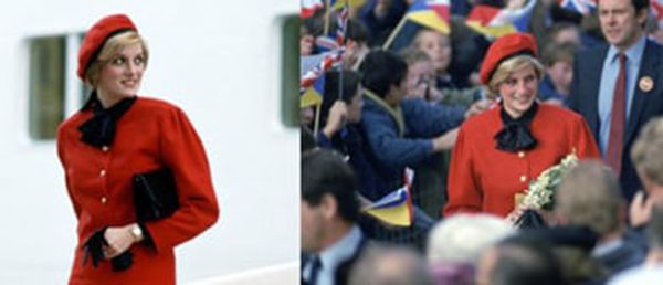 公主号邮轮哪里最便宜,公主号邮轮日韩行