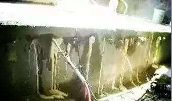 地下室渗漏水维修堵漏技术,人防洞库防水堵漏哪家比较正规